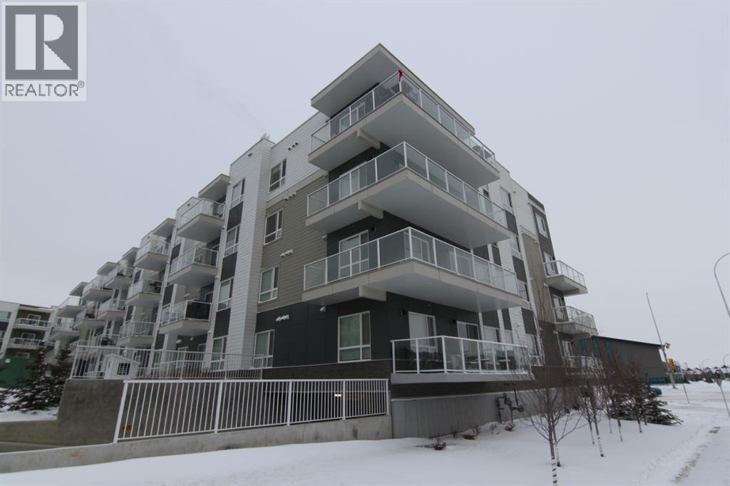 Single Family House for Sale in   SETON Grove SE Seton Calgary 