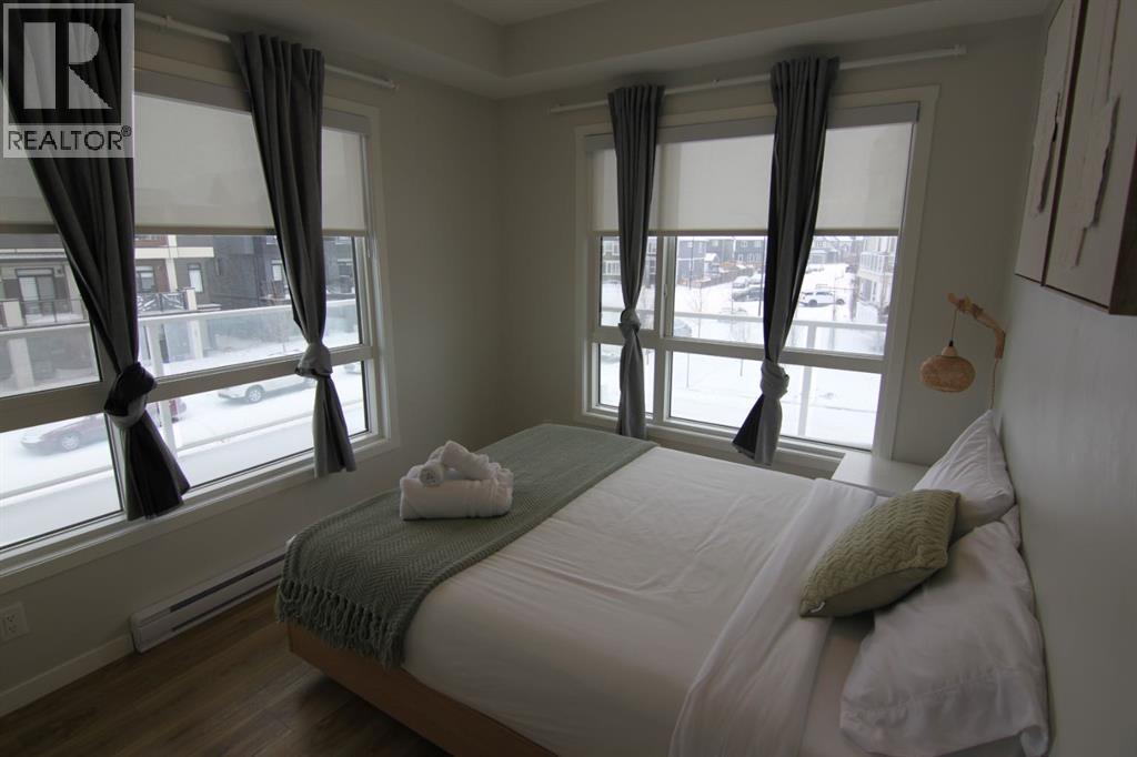 Single Family House for Sale in   SETON Grove SE Seton Calgary 