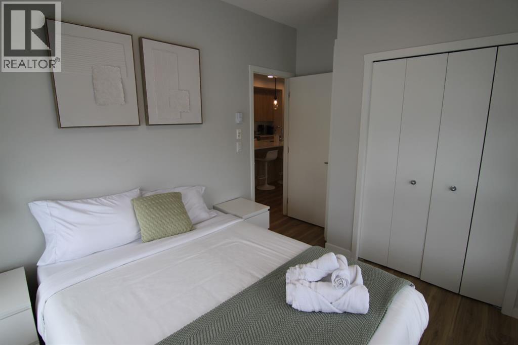 Single Family House for Sale in   SETON Grove SE Seton Calgary 