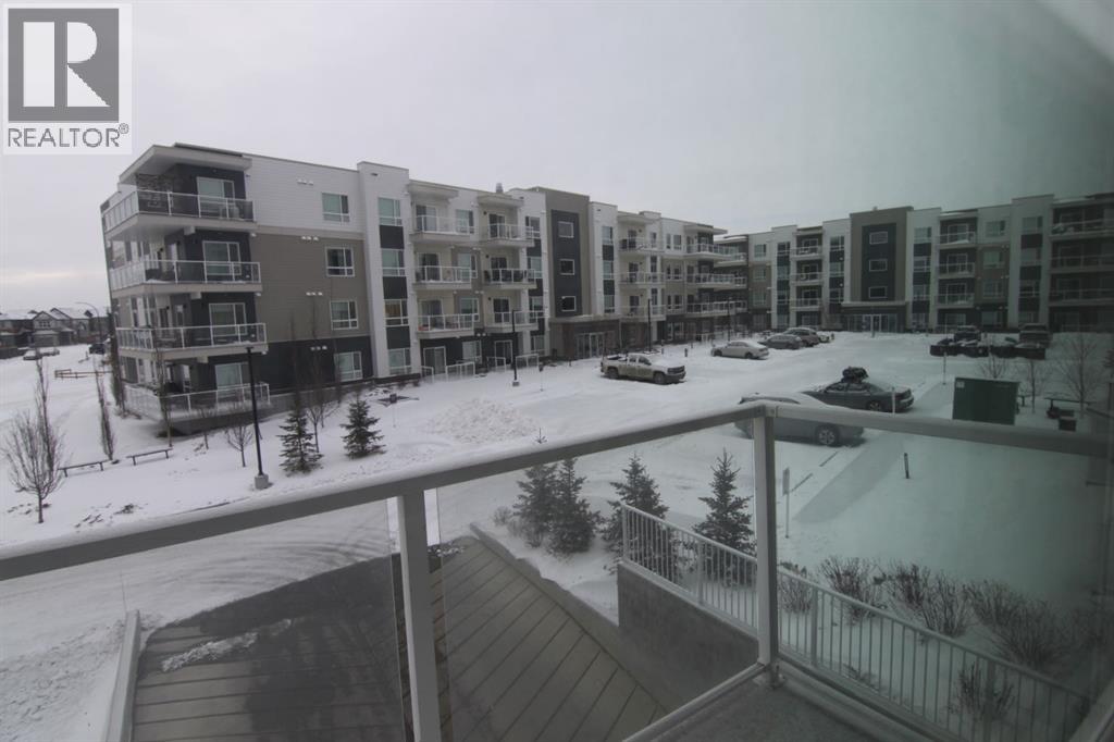 Single Family House for Sale in   SETON Grove SE Seton Calgary 