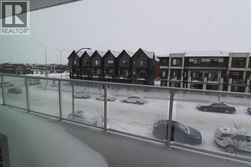 #1207 220 SETON GROVE SE - 36