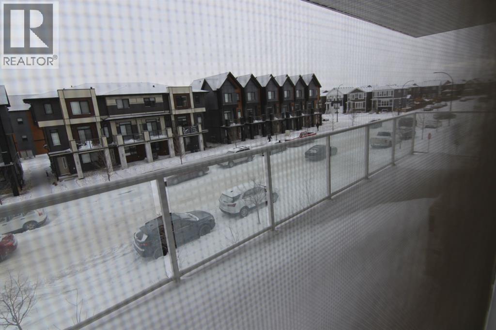 Single Family House for Sale in   SETON Grove SE Seton Calgary 