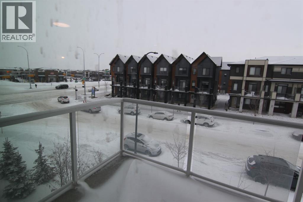 Single Family House for Sale in   SETON Grove SE Seton Calgary 