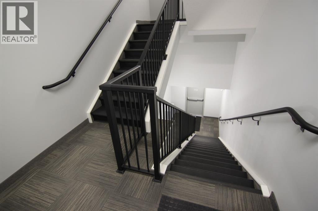 Single Family House for Sale in   SETON Grove SE Seton Calgary 