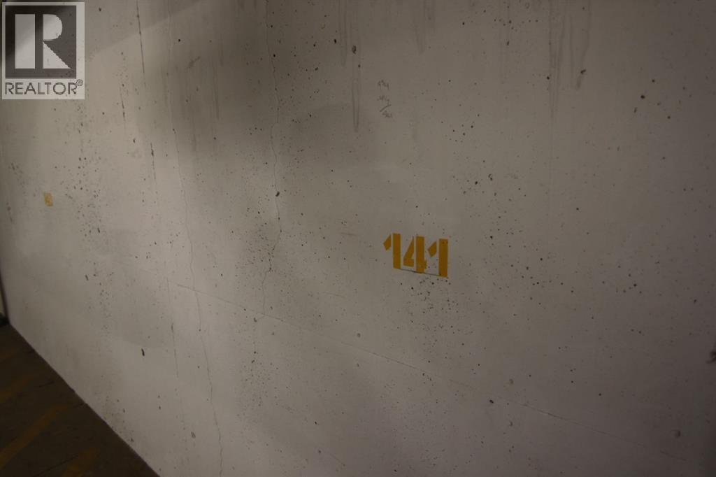 Single Family House for Sale in   SETON Grove SE Seton Calgary 