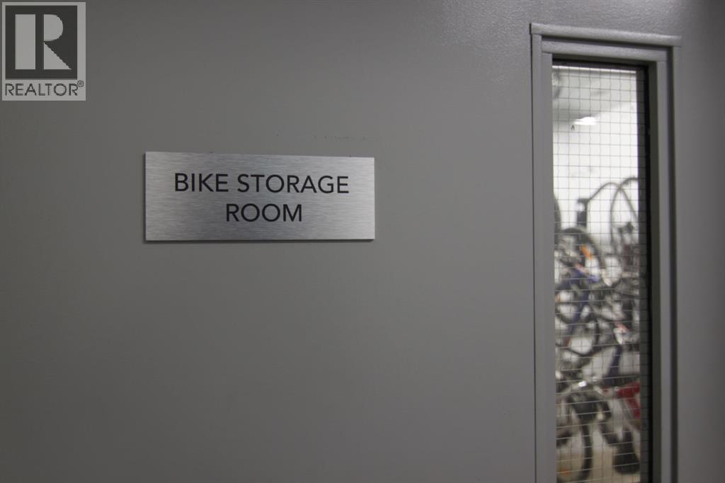 Single Family House for Sale in   SETON Grove SE Seton Calgary 