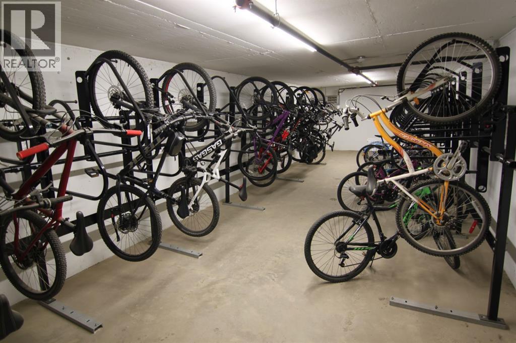 Single Family House for Sale in   SETON Grove SE Seton Calgary 