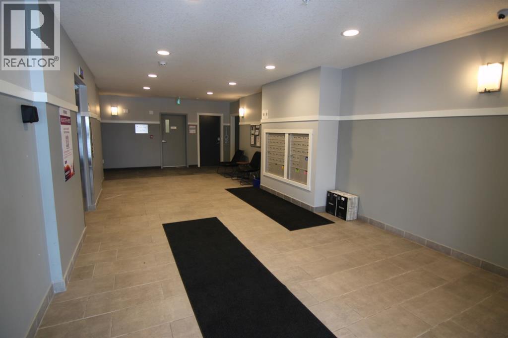 #1207 220 SETON GROVE SE - 5