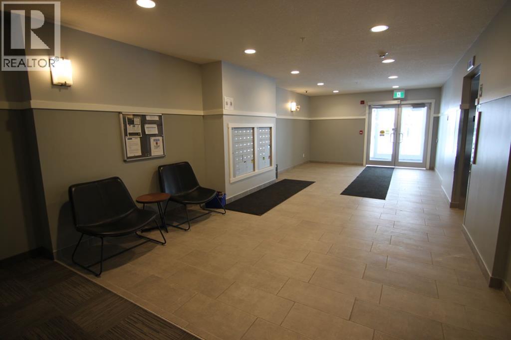 Single Family House for Sale in   SETON Grove SE Seton Calgary 