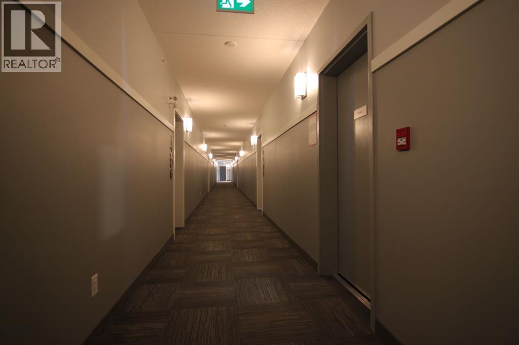 Single Family House for Sale in   SETON Grove SE Seton Calgary 