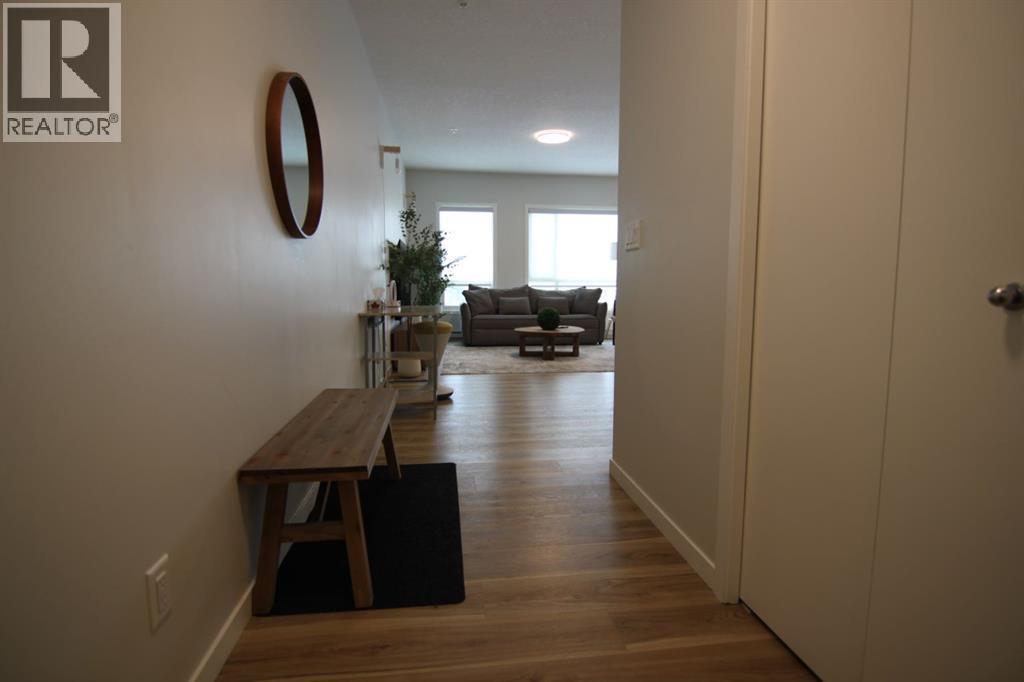 #1207 220 SETON GROVE SE - 9