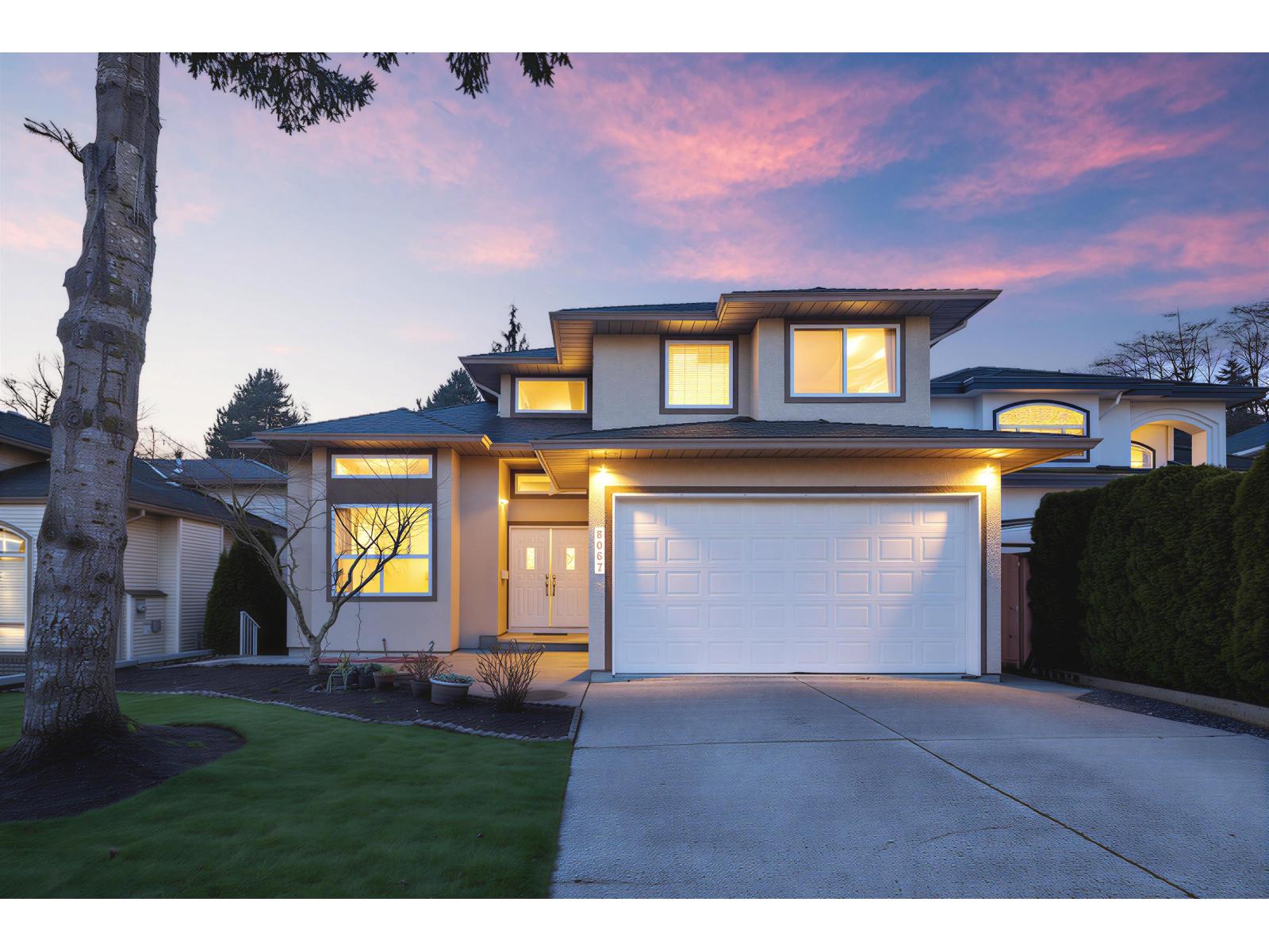 8067 162B Street - photo 2