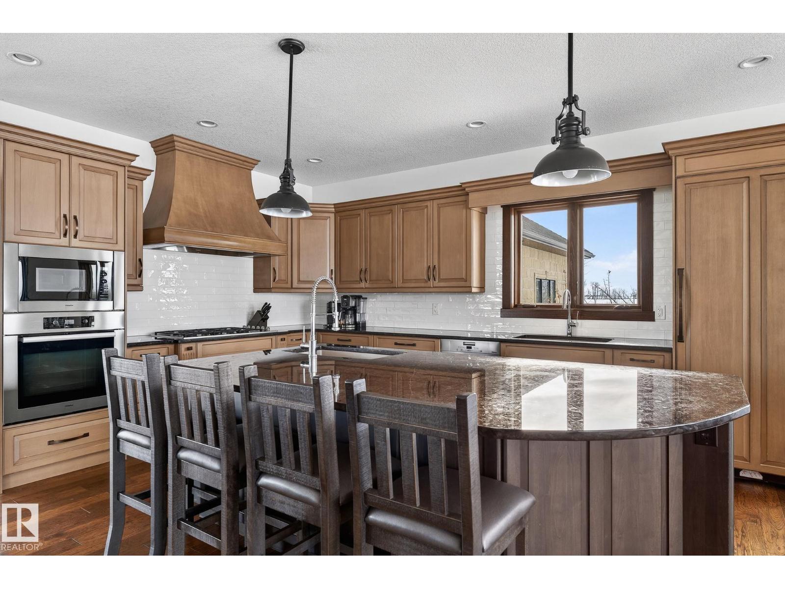 56229 RGE ROAD 242, Rural Sturgeon County