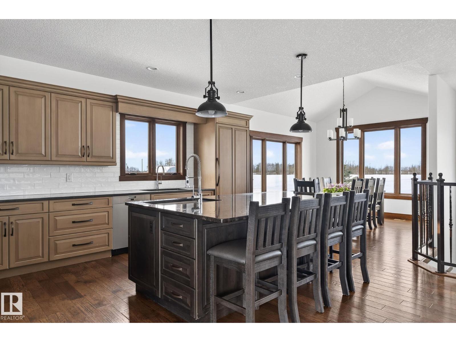 56229 RGE ROAD 242, Rural Sturgeon County