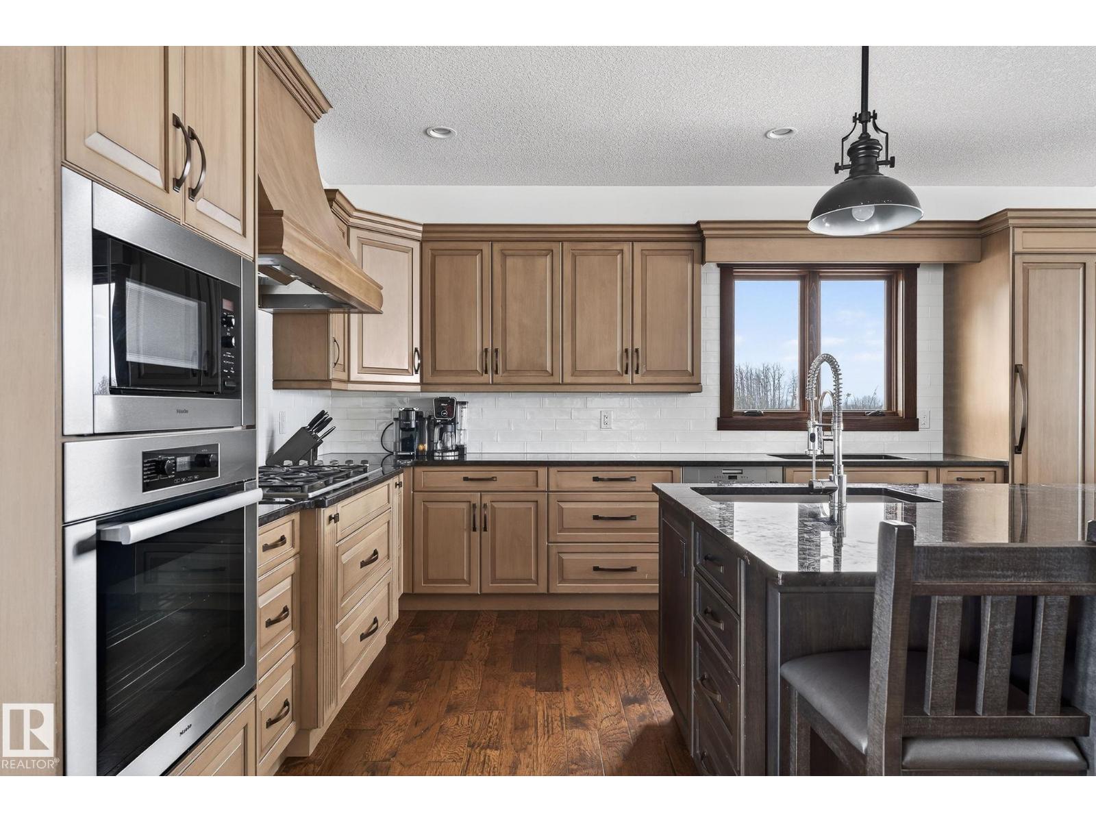 56229 RGE ROAD 242, Rural Sturgeon County