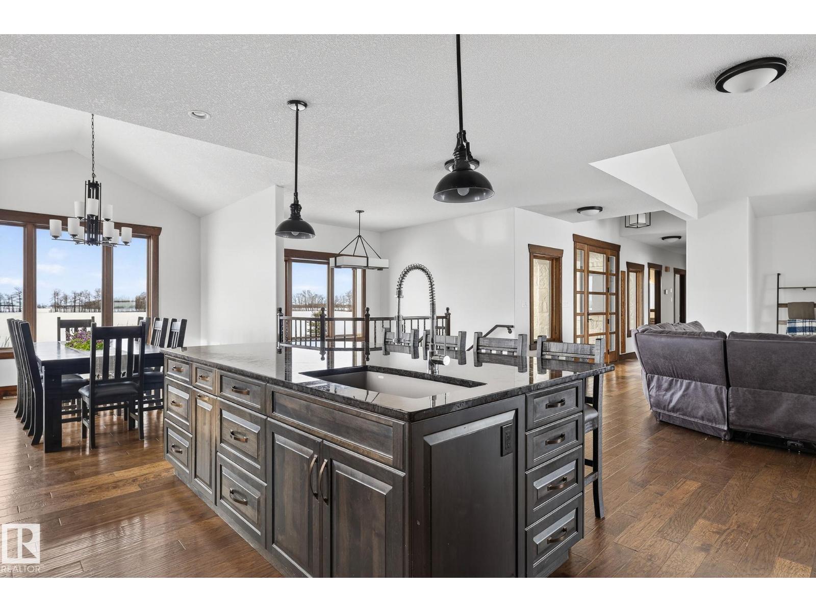 56229 RGE ROAD 242, Rural Sturgeon County