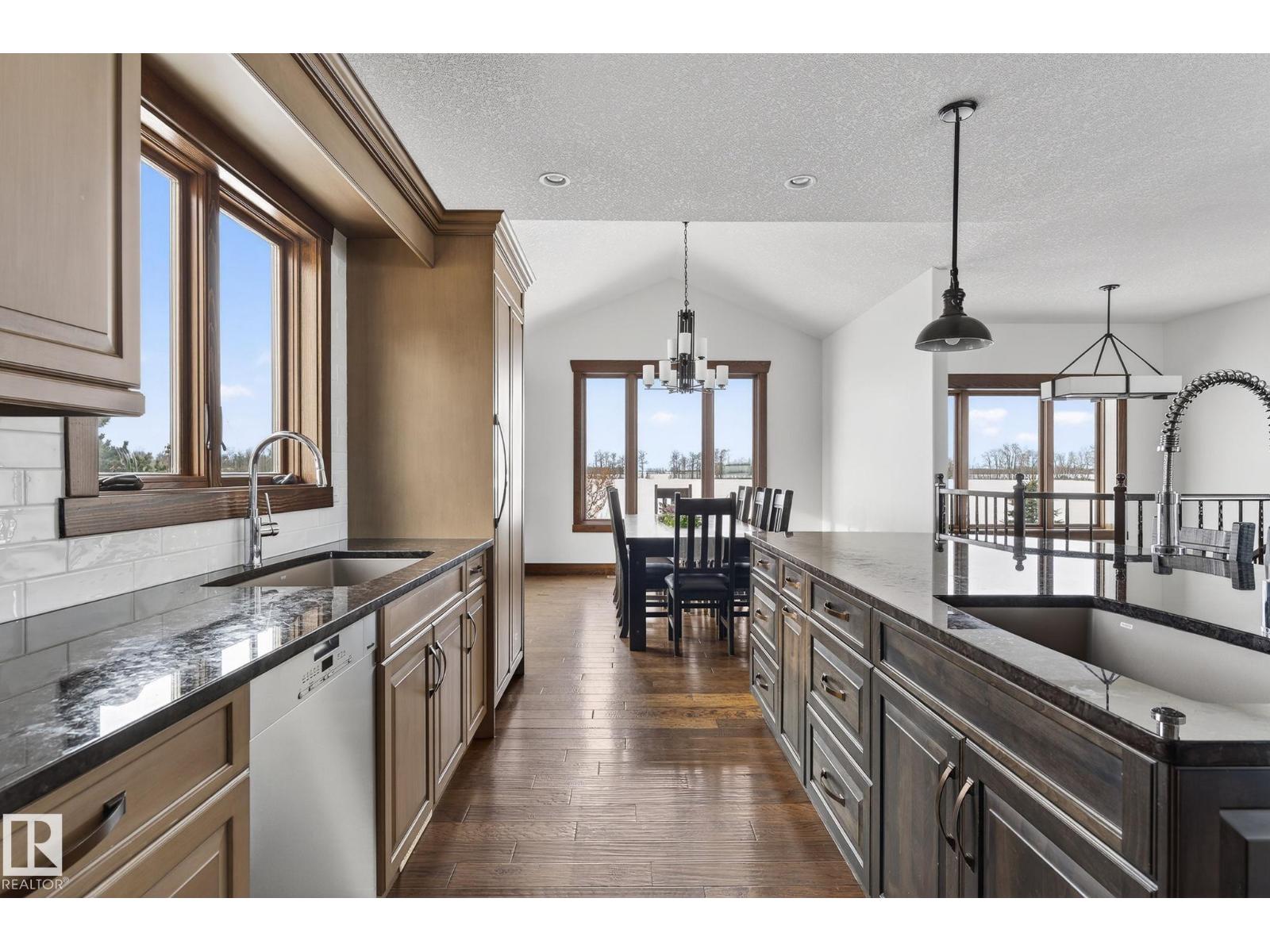 56229 RGE ROAD 242, Rural Sturgeon County