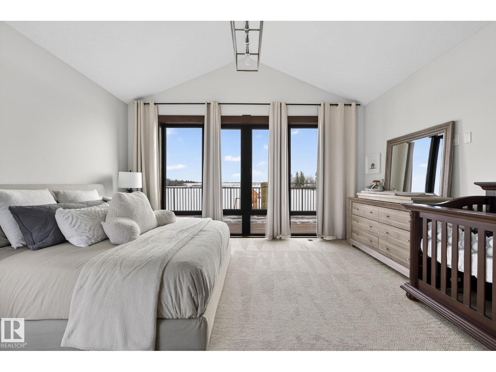 56229 RGE ROAD 242, Rural Sturgeon County