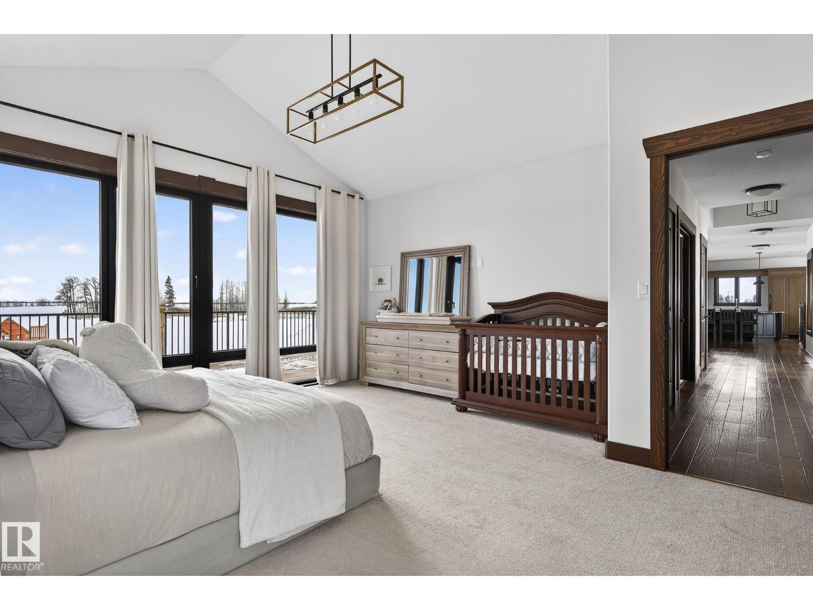 56229 RGE ROAD 242, Rural Sturgeon County