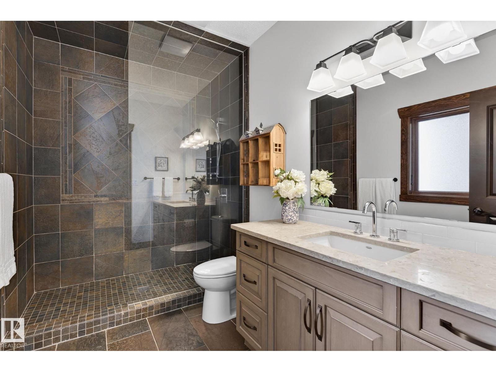 56229 RGE ROAD 242, Rural Sturgeon County