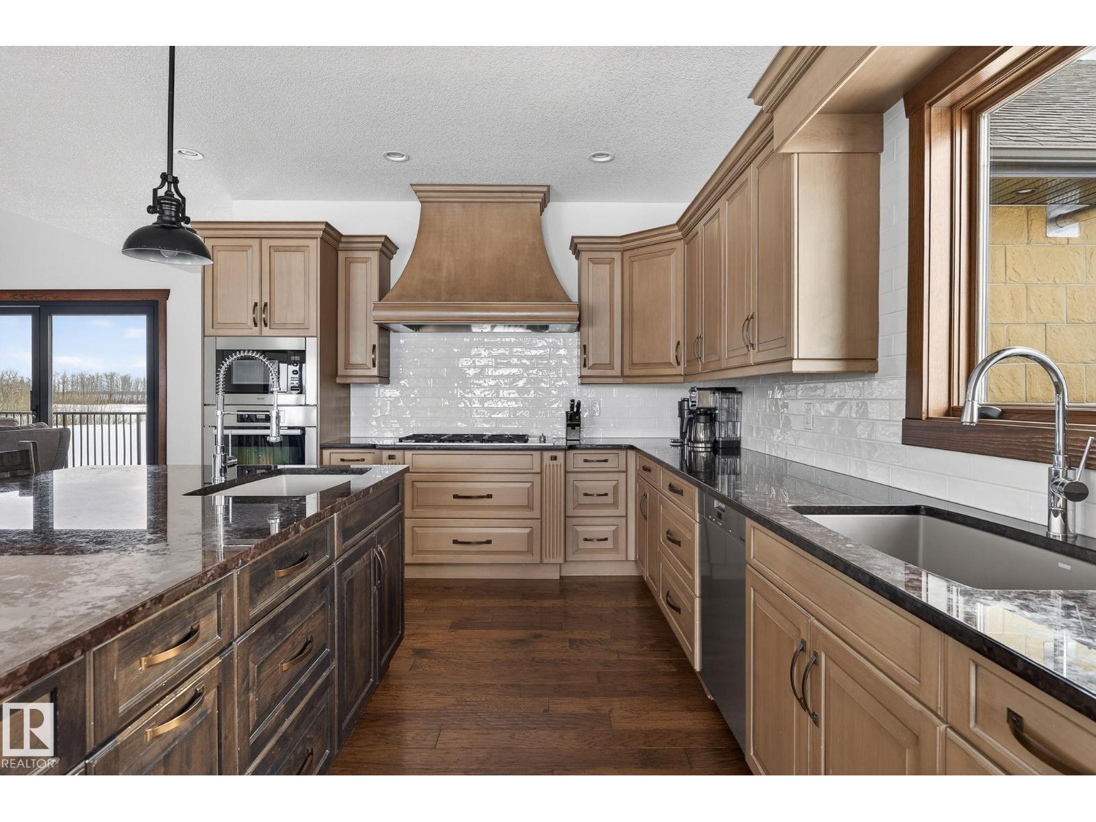 56229 RGE ROAD 242, Rural Sturgeon County