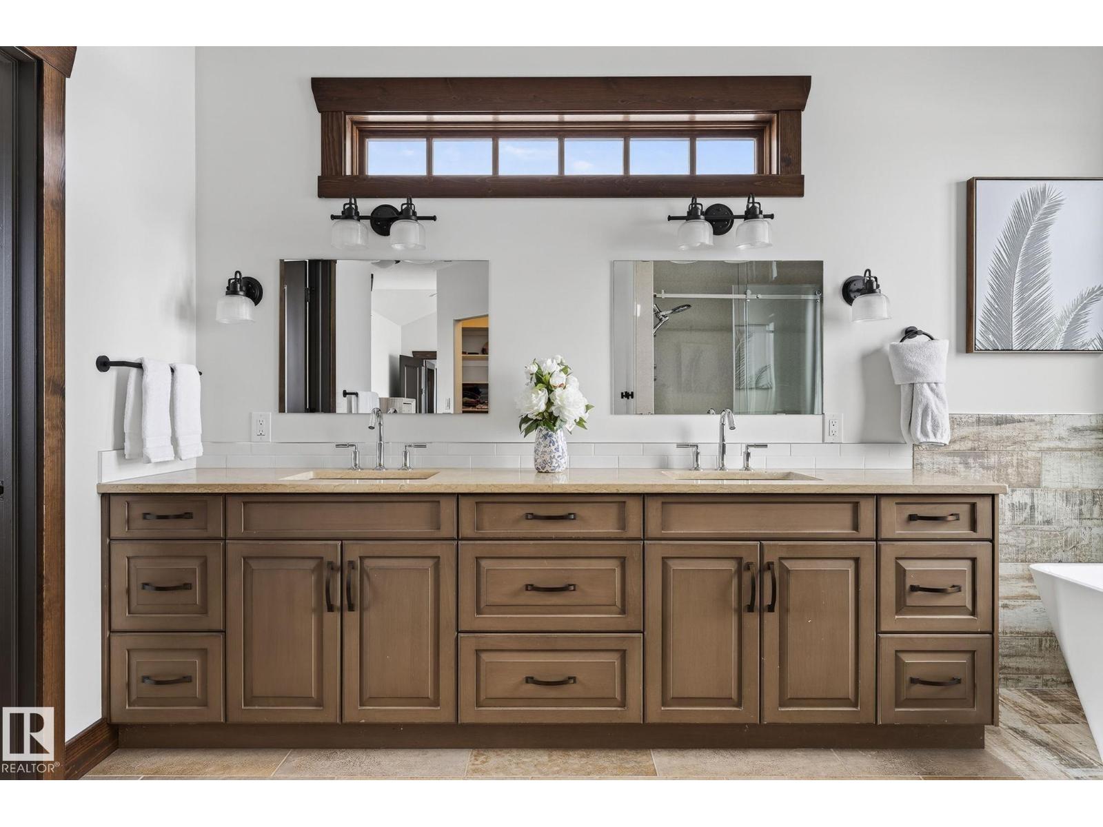 56229 RGE ROAD 242, Rural Sturgeon County