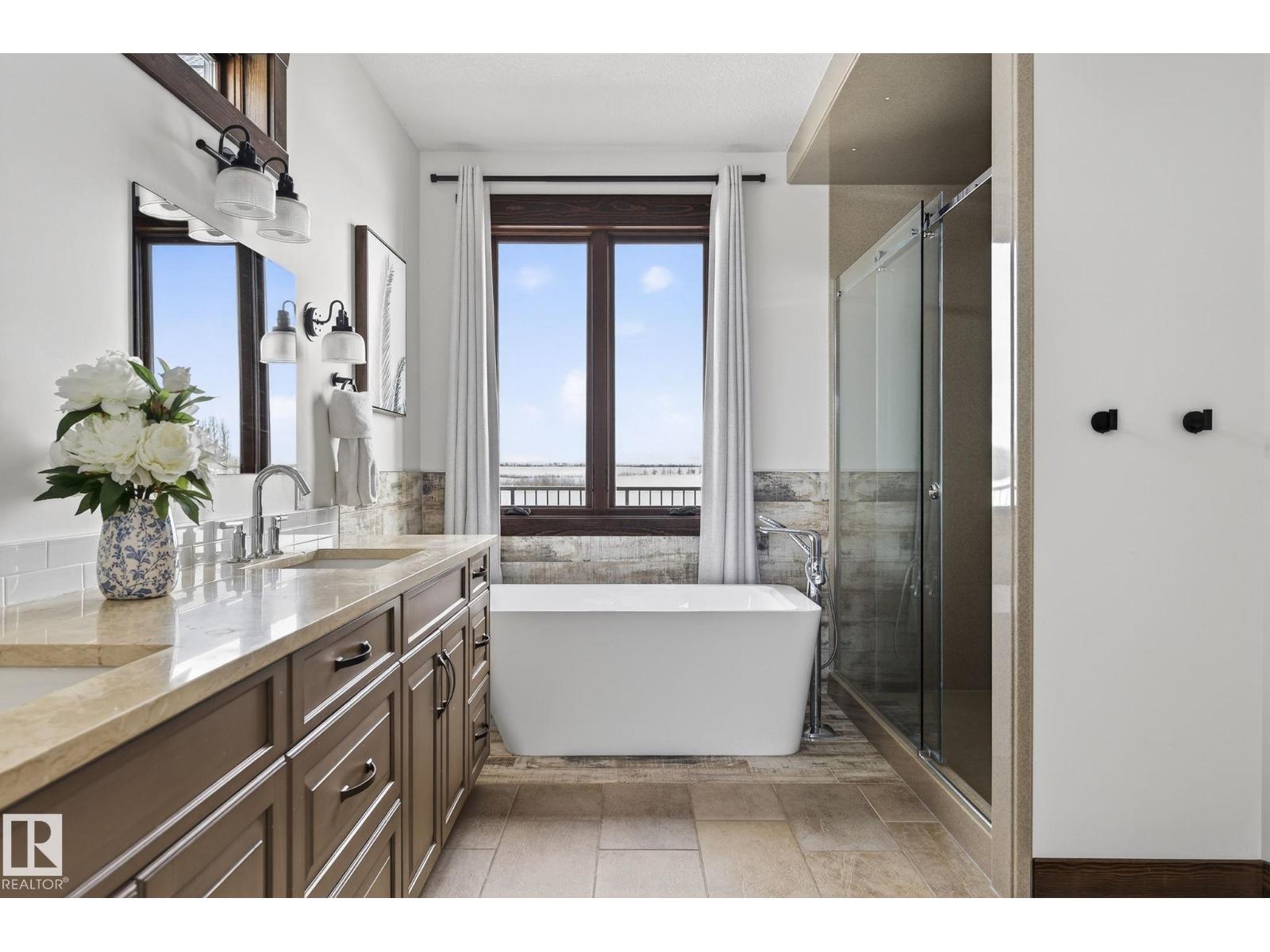 56229 RGE ROAD 242, Rural Sturgeon County