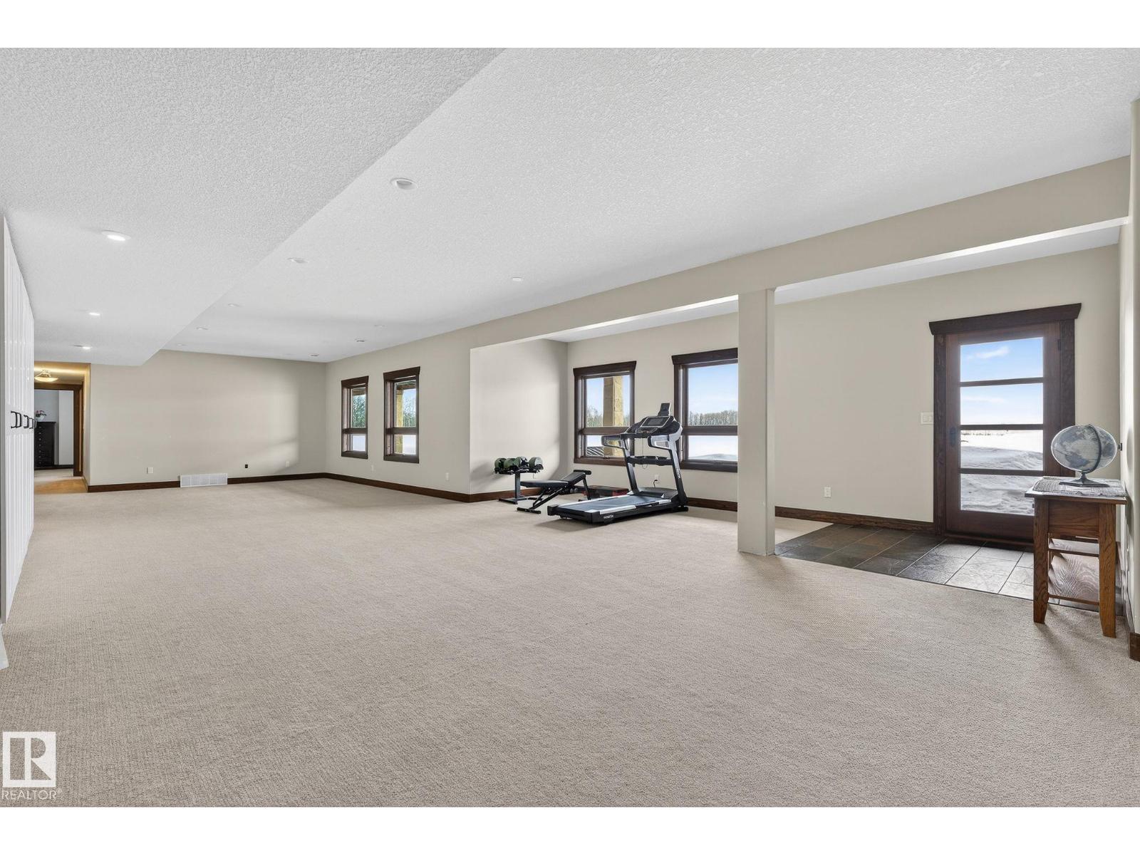 56229 RGE ROAD 242, Rural Sturgeon County