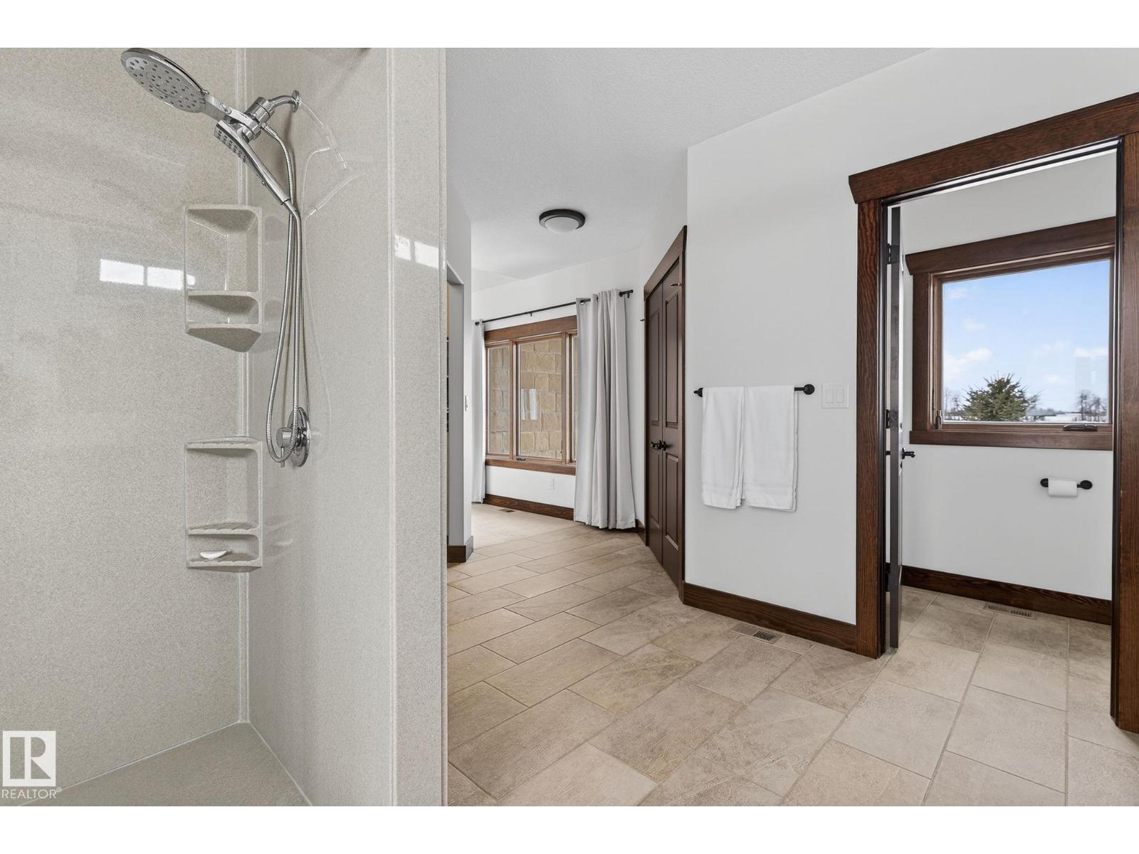 56229 RGE ROAD 242, Rural Sturgeon County