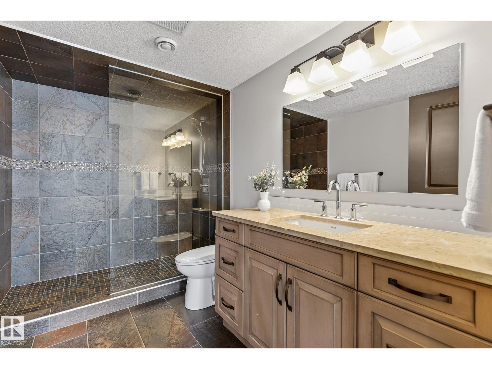 56229 RGE ROAD 242, Rural Sturgeon County