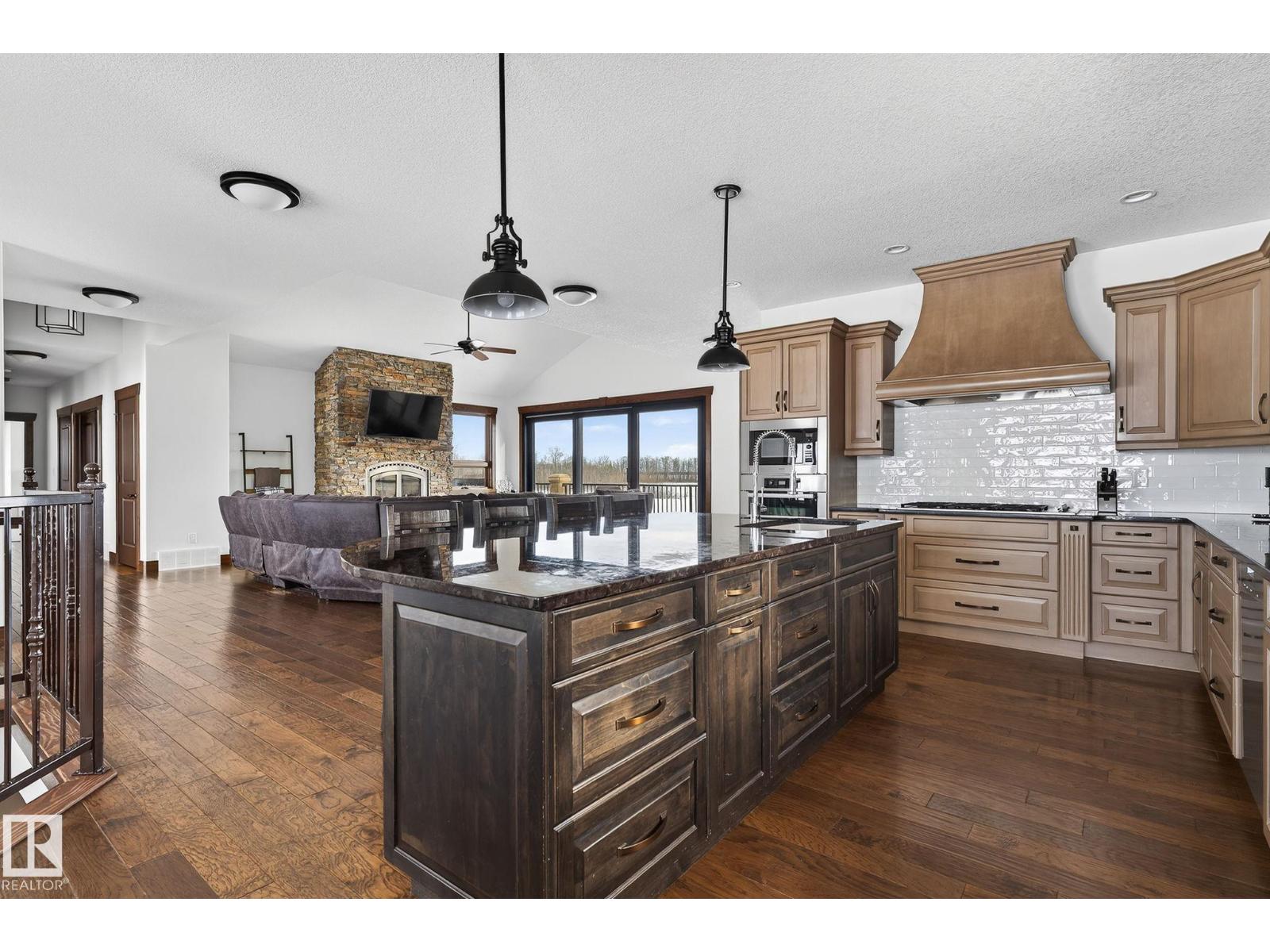 56229 RGE ROAD 242, Rural Sturgeon County