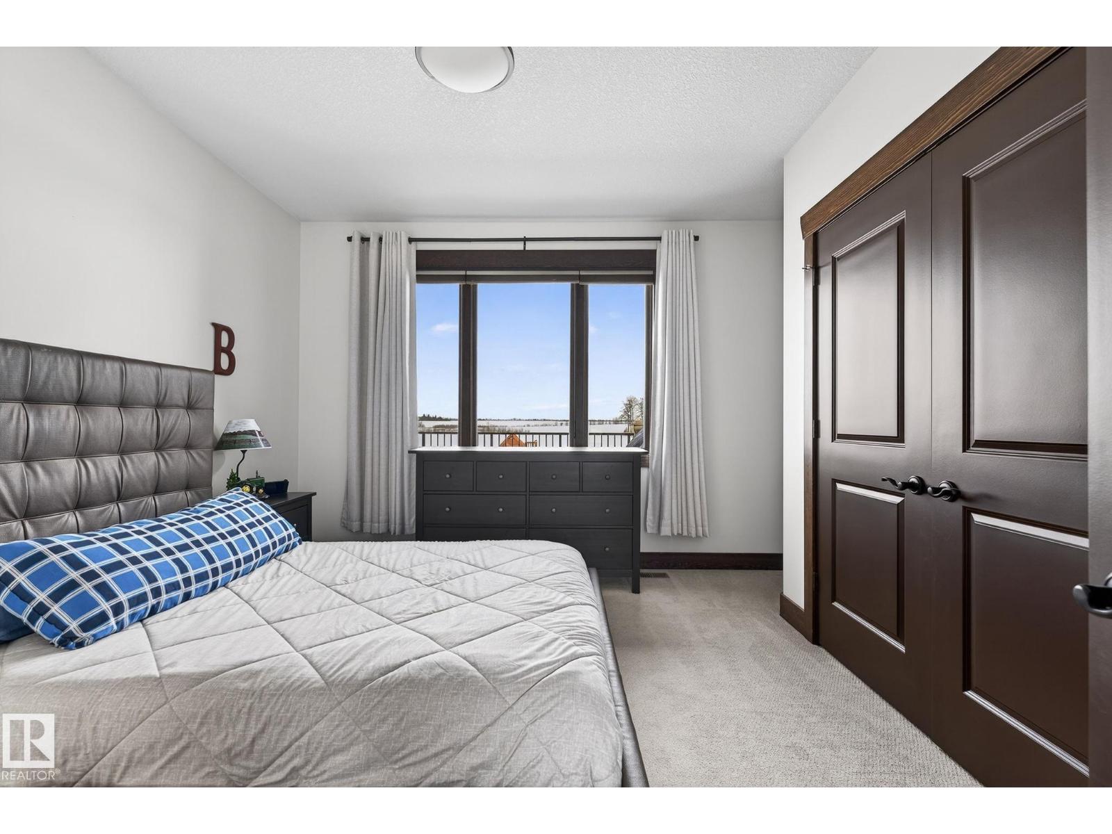 56229 RGE ROAD 242, Rural Sturgeon County