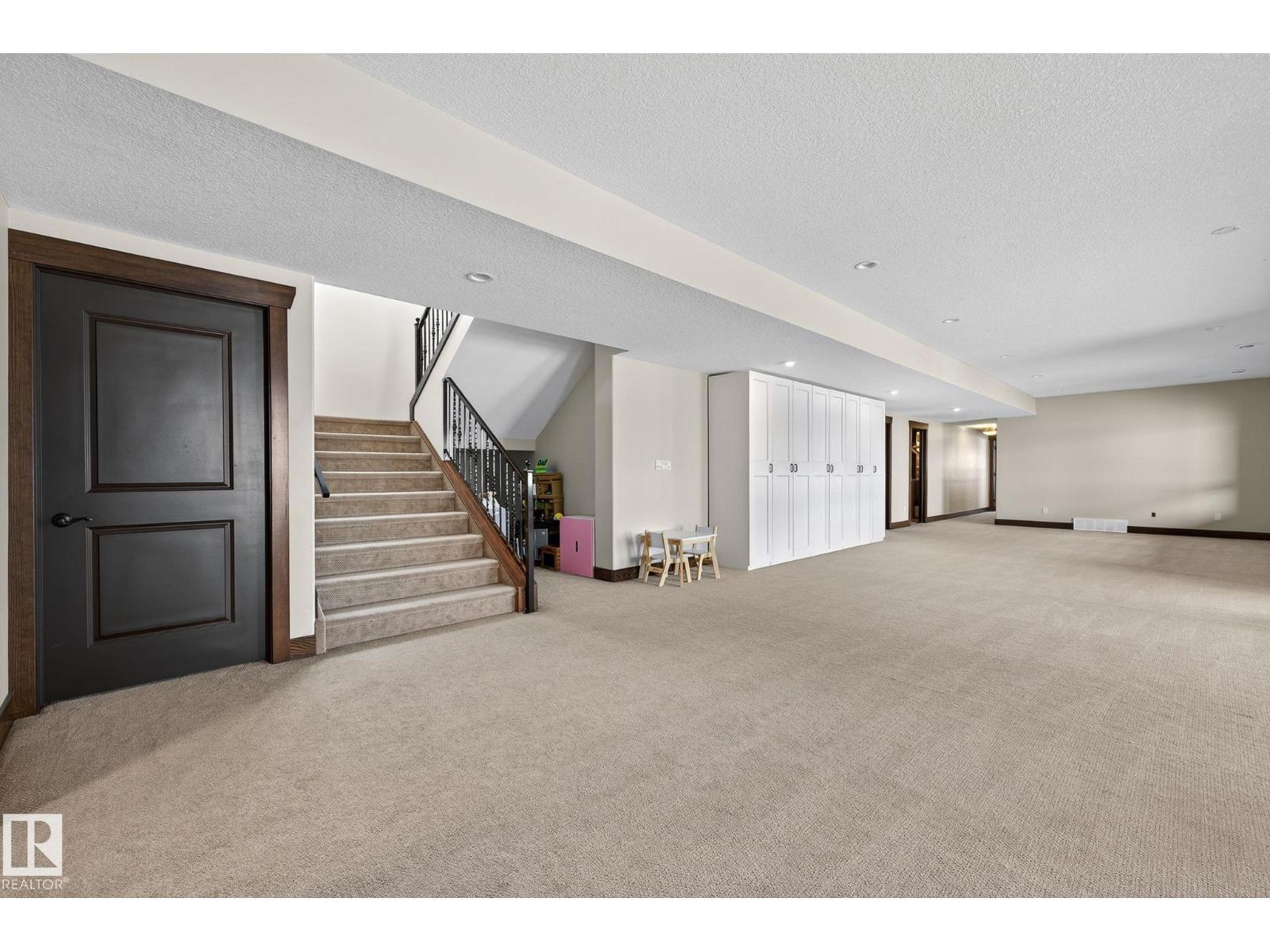 56229 RGE ROAD 242, Rural Sturgeon County