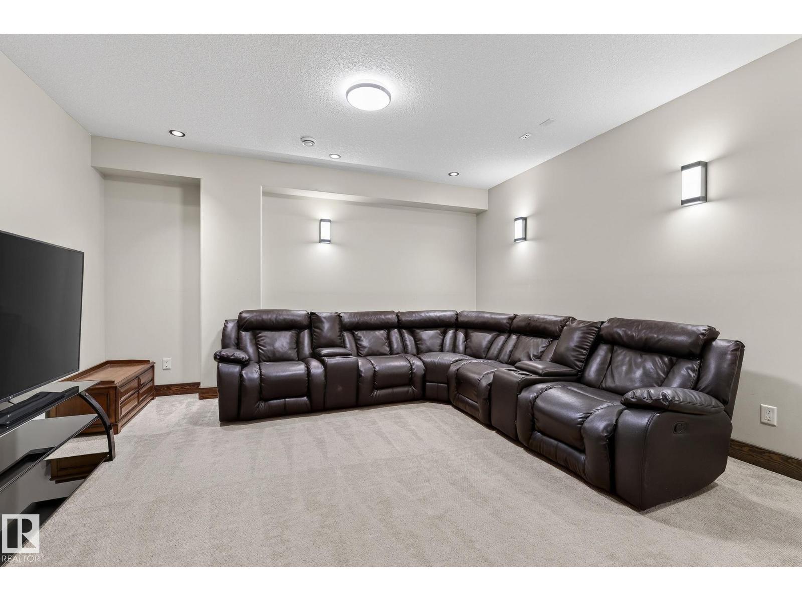 56229 RGE ROAD 242, Rural Sturgeon County