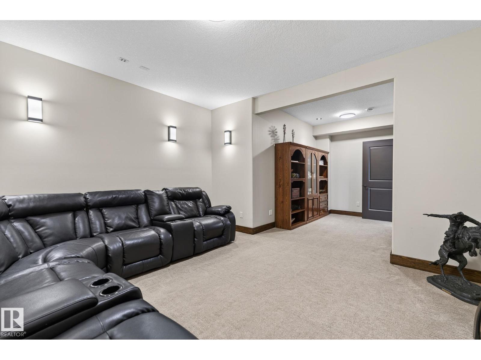 56229 RGE ROAD 242, Rural Sturgeon County