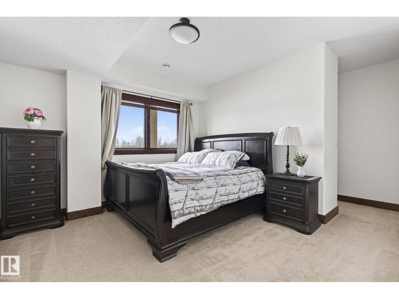 56229 RGE ROAD 242, Rural Sturgeon County