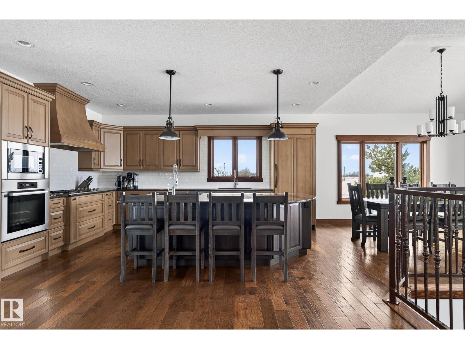 56229 RGE ROAD 242, Rural Sturgeon County