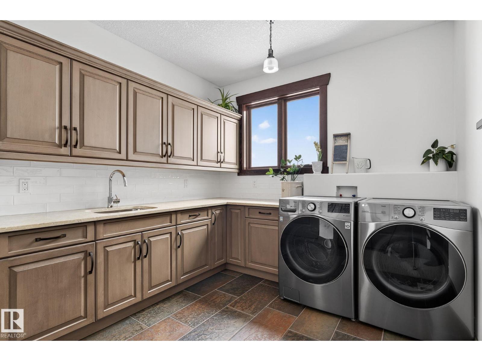 56229 RGE ROAD 242, Rural Sturgeon County