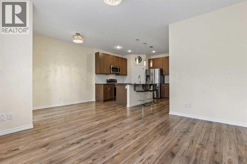 Single Family House for Sale in  Legacy Circle SE Legacy Calgary 