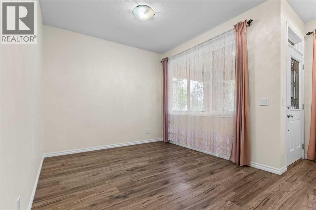 Single Family House for Sale in  Legacy Circle SE Legacy Calgary 