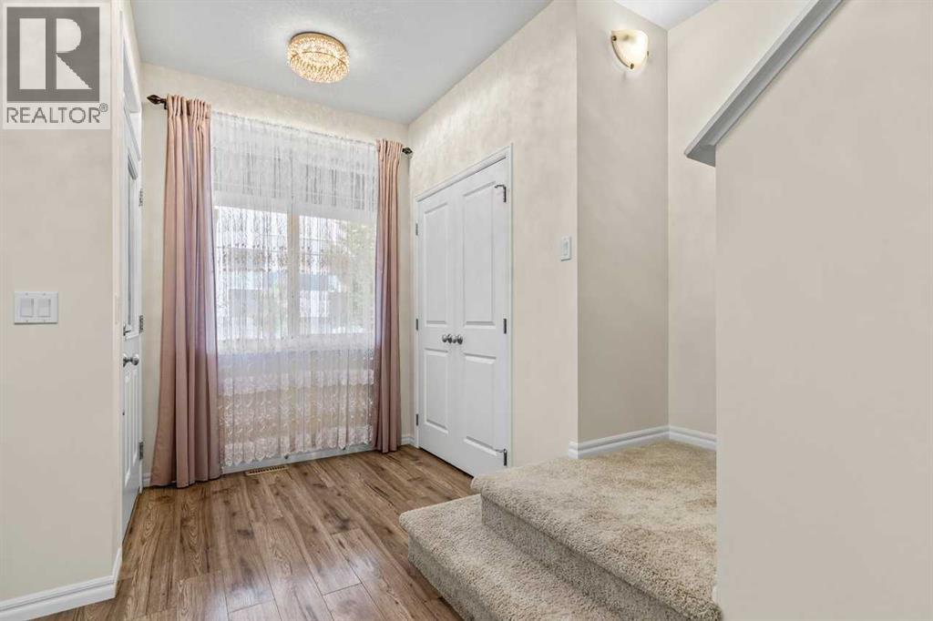 Single Family House for Sale in  Legacy Circle SE Legacy Calgary 