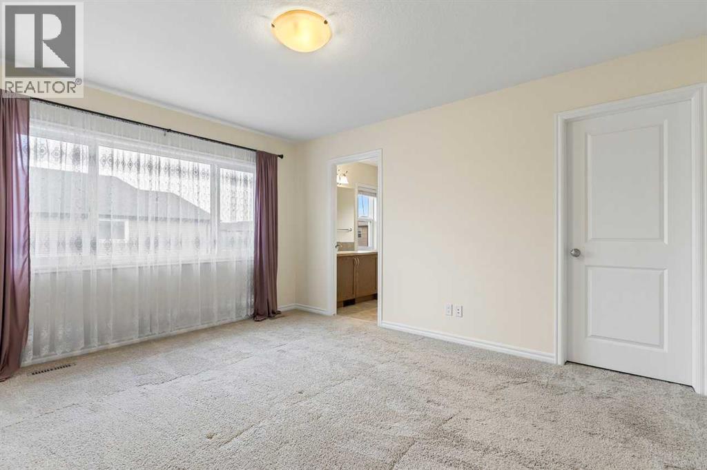 Single Family House for Sale in  Legacy Circle SE Legacy Calgary 