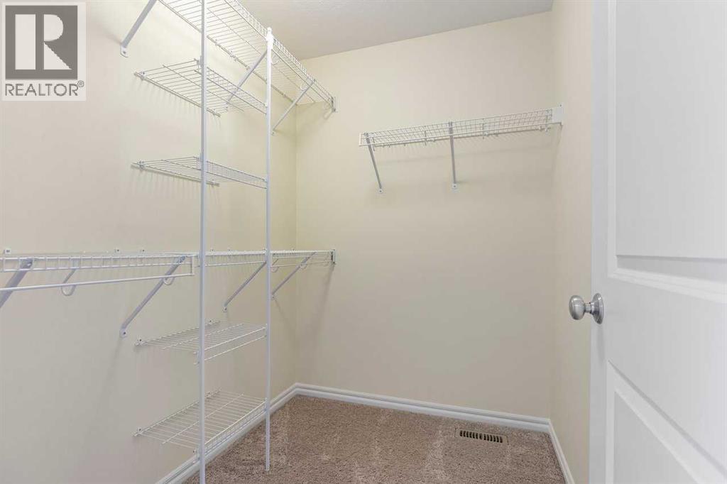 Single Family House for Sale in  Legacy Circle SE Legacy Calgary 