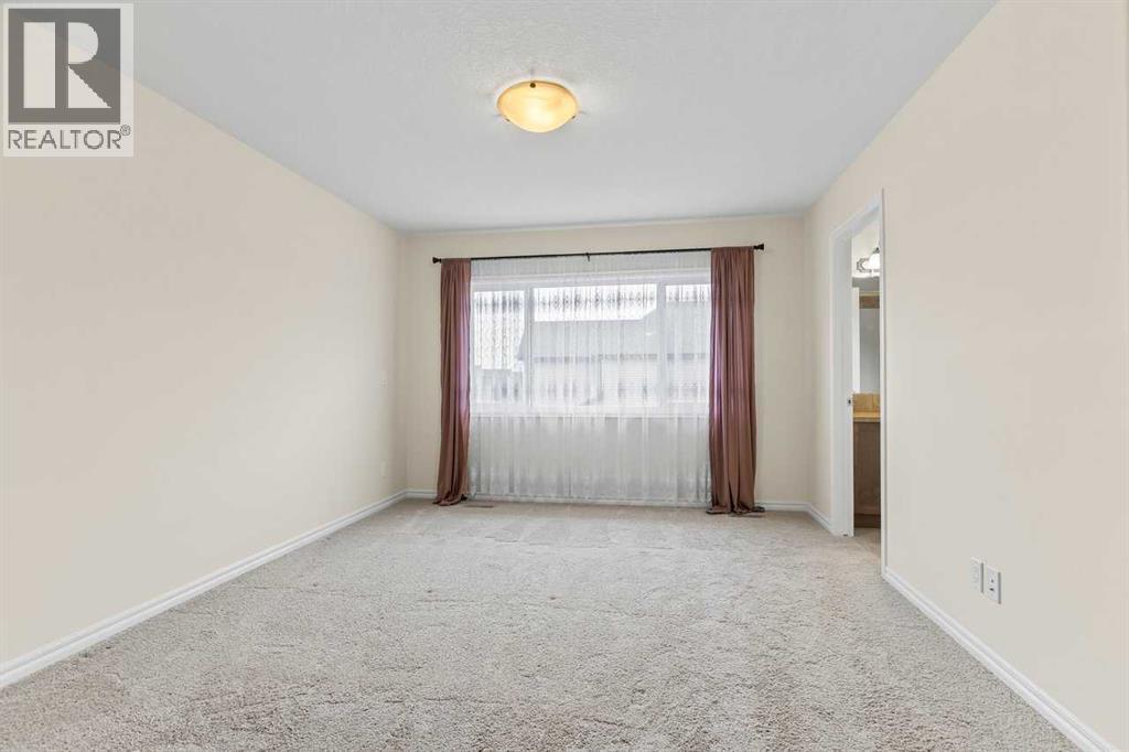 Single Family House for Sale in  Legacy Circle SE Legacy Calgary 