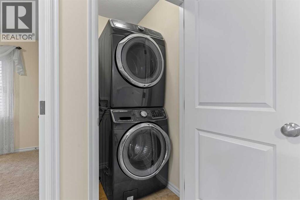 Single Family House for Sale in  Legacy Circle SE Legacy Calgary 