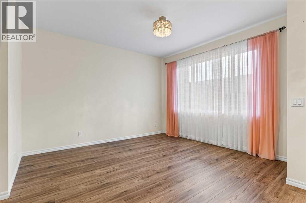 Single Family House for Sale in  Legacy Circle SE Legacy Calgary 