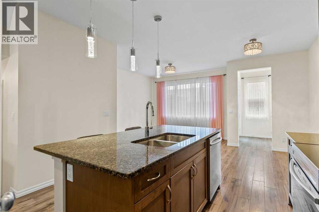 Single Family House for Sale in  Legacy Circle SE Legacy Calgary 