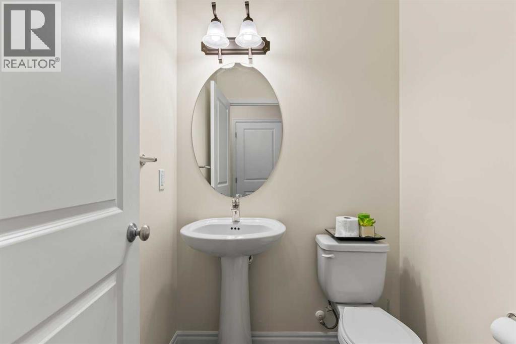 Single Family House for Sale in  Legacy Circle SE Legacy Calgary 