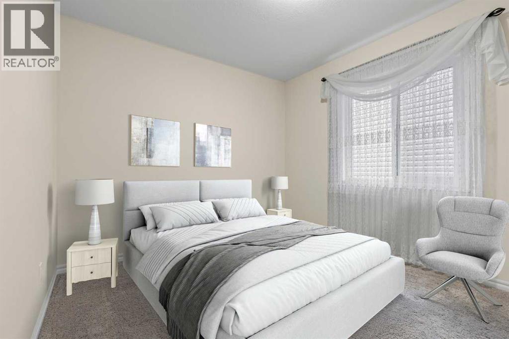 Single Family House for Sale in  Legacy Circle SE Legacy Calgary 