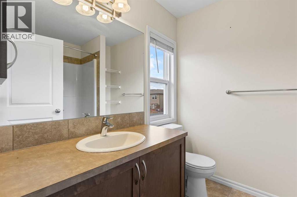 Single Family House for Sale in  Legacy Circle SE Legacy Calgary 